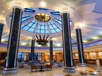 холл - фотогалерея на RCC-TRAVEL.RU холл - фотогалерея на RCC-TRAVEL.RU