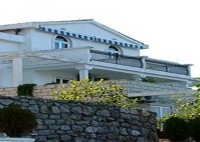 общий вид - фотогалерея на RCC-TRAVEL.RU общий вид - фотогалерея на RCC-TRAVEL.RU