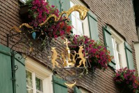 вид отеля - фотогалерея на RCC-TRAVEL.RU вид отеля - фотогалерея на RCC-TRAVEL.RU