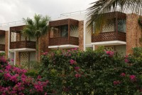 ������� - ����������� �� RCC-TRAVEL.RU