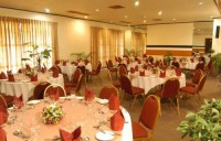 ресторан - фотогалерея на RCC-TRAVEL.RU ресторан - фотогалерея на RCC-TRAVEL.RU