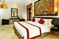 номер - фотогалерея на RCC-TRAVEL.RU номер - фотогалерея на RCC-TRAVEL.RU