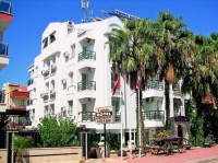 общий вид - фотогалерея на RCC-TRAVEL.RU общий вид - фотогалерея на RCC-TRAVEL.RU