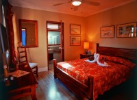 номер - фотогалерея на RCC-TRAVEL.RU номер - фотогалерея на RCC-TRAVEL.RU