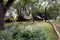 ����� ��� - ����������� �� RCC-TRAVEL.RU