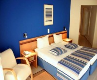 номер - фотогалерея на RCC-TRAVEL.RU номер - фотогалерея на RCC-TRAVEL.RU