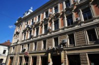 вид - фотогалерея на RCC-TRAVEL.RU вид - фотогалерея на RCC-TRAVEL.RU