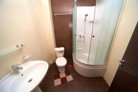 Санузел - фотогалерея на RCC-TRAVEL.RU Санузел - фотогалерея на RCC-TRAVEL.RU