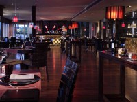 �������� - ����������� �� RCC-TRAVEL.RU