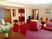 Номер - фотогалерея на RCC-TRAVEL.RU Номер - фотогалерея на RCC-TRAVEL.RU