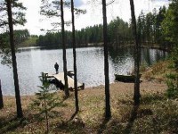 природа - фотогалерея на RCC-TRAVEL.RU природа - фотогалерея на RCC-TRAVEL.RU