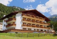 общий вид - фотогалерея на RCC-TRAVEL.RU общий вид - фотогалерея на RCC-TRAVEL.RU