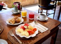 завтрак - фотогалерея на RCC-TRAVEL.RU завтрак - фотогалерея на RCC-TRAVEL.RU