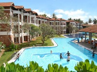  -   RCC-TRAVEL.RU