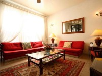 ����� - ����������� �� RCC-TRAVEL.RU