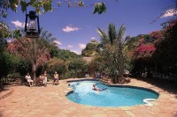 ������� - ����������� �� RCC-TRAVEL.RU