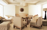 �������� - ����������� �� RCC-TRAVEL.RU