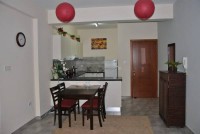 кухня - фотогалерея на RCC-TRAVEL.RU кухня - фотогалерея на RCC-TRAVEL.RU