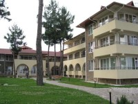 ��� ����� - ����������� �� RCC-TRAVEL.RU