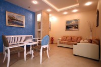  -   RCC-TRAVEL.RU