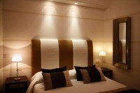 Номер - фотогалерея на RCC-TRAVEL.RU Номер - фотогалерея на RCC-TRAVEL.RU