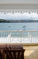 ������ - ����������� �� RCC-TRAVEL.RU