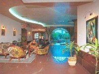 холл - фотогалерея на RCC-TRAVEL.RU холл - фотогалерея на RCC-TRAVEL.RU