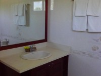 ���������� - ����������� �� RCC-TRAVEL.RU