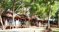 территория отеля - фотогалерея на RCC-TRAVEL.RU территория отеля - фотогалерея на RCC-TRAVEL.RU