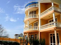 ����� ��� - ����������� �� RCC-TRAVEL.RU