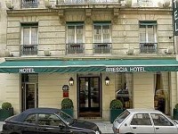 ����� ��� - ����������� �� RCC-TRAVEL.RU