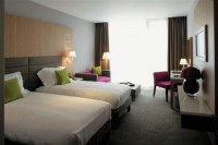 номер - фотогалерея на RCC-TRAVEL.RU номер - фотогалерея на RCC-TRAVEL.RU