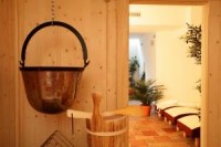 спа - фотогалерея на RCC-TRAVEL.RU спа - фотогалерея на RCC-TRAVEL.RU