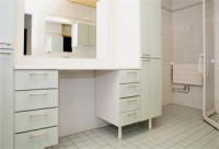 ������� - ����������� �� RCC-TRAVEL.RU