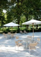 ���� - ����������� �� RCC-TRAVEL.RU