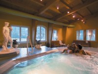 джакузи - фотогалерея на RCC-TRAVEL.RU джакузи - фотогалерея на RCC-TRAVEL.RU