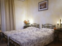  -   RCC-TRAVEL.RU