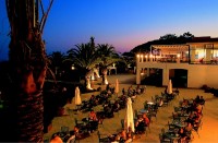 �������� - ����������� �� RCC-TRAVEL.RU