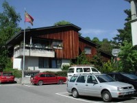 ��� ����� - ����������� �� RCC-TRAVEL.RU