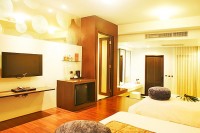 номер - фотогалерея на RCC-TRAVEL.RU номер - фотогалерея на RCC-TRAVEL.RU