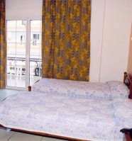 номер - фотогалерея на RCC-TRAVEL.RU номер - фотогалерея на RCC-TRAVEL.RU