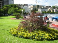 сад - фотогалерея на RCC-TRAVEL.RU сад - фотогалерея на RCC-TRAVEL.RU