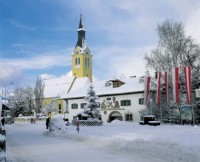  -   RCC-TRAVEL.RU