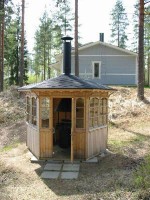  -   RCC-TRAVEL.RU