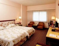 Номер - фотогалерея на RCC-TRAVEL.RU Номер - фотогалерея на RCC-TRAVEL.RU