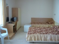 номер - фотогалерея на RCC-TRAVEL.RU номер - фотогалерея на RCC-TRAVEL.RU