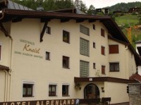 отель - фотогалерея на RCC-TRAVEL.RU отель - фотогалерея на RCC-TRAVEL.RU