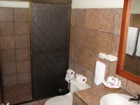 ������ ������� - ����������� �� RCC-TRAVEL.RU