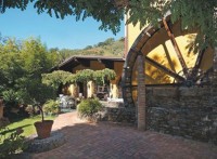 территория отеля - фотогалерея на RCC-TRAVEL.RU территория отеля - фотогалерея на RCC-TRAVEL.RU