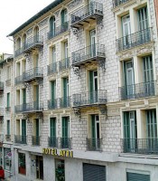 �����  ��� - ����������� �� RCC-TRAVEL.RU